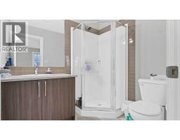 2016, 7451 Falconridge Boulevard Ne, Calgary, AB T3J0Z8 Photo 24