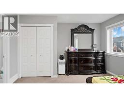 2016, 7451 Falconridge Boulevard Ne, Calgary, AB T3J0Z8 Photo 25