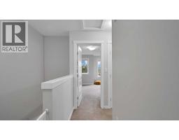 2016, 7451 Falconridge Boulevard Ne, Calgary, AB T3J0Z8 Photo 26