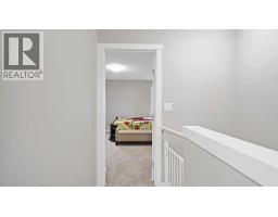 2016, 7451 Falconridge Boulevard Ne, Calgary, AB T3J0Z8 Photo 27