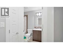 2016, 7451 Falconridge Boulevard Ne, Calgary, AB T3J0Z8 Photo 28