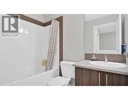 2016, 7451 Falconridge Boulevard Ne, Calgary, AB T3J0Z8 Photo 29