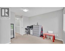 2016, 7451 Falconridge Boulevard Ne, Calgary, AB T3J0Z8 Photo 31
