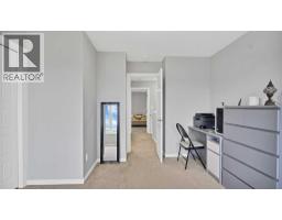 2016, 7451 Falconridge Boulevard Ne, Calgary, AB T3J0Z8 Photo 32