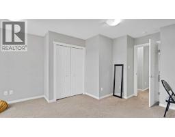 2016, 7451 Falconridge Boulevard Ne, Calgary, AB T3J0Z8 Photo 33