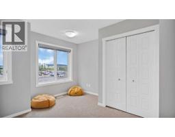 2016, 7451 Falconridge Boulevard Ne, Calgary, AB T3J0Z8 Photo 34