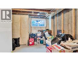 2016, 7451 Falconridge Boulevard Ne, Calgary, AB T3J0Z8 Photo 35