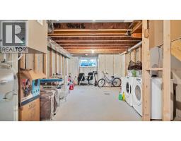 2016, 7451 Falconridge Boulevard Ne, Calgary, AB T3J0Z8 Photo 36