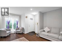3pc Bathroom - 2016, 7451 Falconridge Boulevard Ne, Calgary, AB T3J0Z8 Photo 6