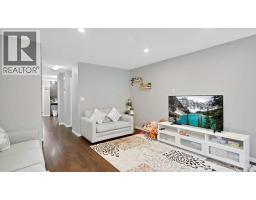 3pc Bathroom - 2016, 7451 Falconridge Boulevard Ne, Calgary, AB T3J0Z8 Photo 7