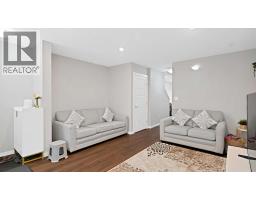 Bedroom - 2016, 7451 Falconridge Boulevard Ne, Calgary, AB T3J0Z8 Photo 8
