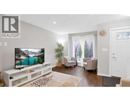 Primary Bedroom - 2016, 7451 Falconridge Boulevard Ne, Calgary, AB T3J0Z8 Photo 9