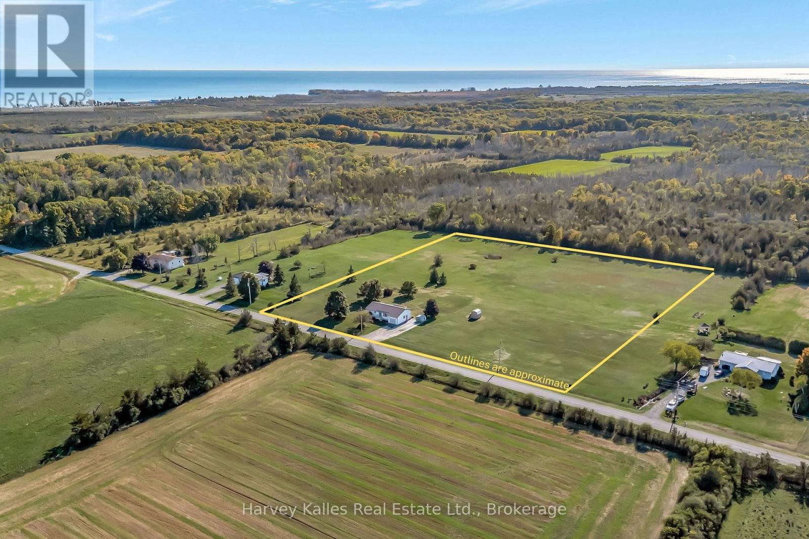 Property for sale at 198 WELBANKS ROAD