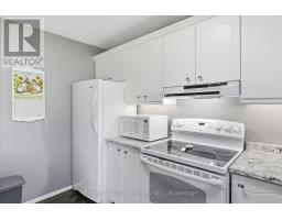 Recreational, Games room - 10 Emily Street N, Kawartha Lakes, ON K0L2W0 Photo 10