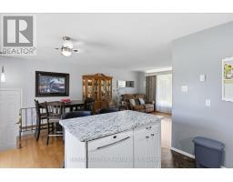 Recreational, Games room - 10 Emily Street N, Kawartha Lakes, ON K0L2W0 Photo 11