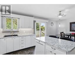 Other - 10 Emily Street N, Kawartha Lakes, ON K0L2W0 Photo 12