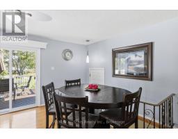 10 Emily Street N, Kawartha Lakes, ON K0L2W0 Photo 13