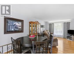 10 Emily Street N, Kawartha Lakes, ON K0L2W0 Photo 14