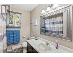 10 Emily Street N, Kawartha Lakes, ON K0L2W0 Photo 19
