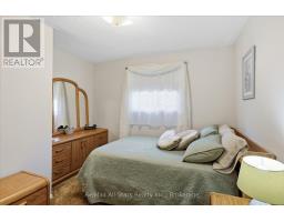 10 Emily Street N, Kawartha Lakes, ON K0L2W0 Photo 20