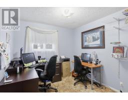10 Emily Street N, Kawartha Lakes, ON K0L2W0 Photo 22