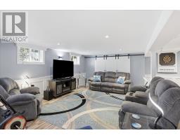 10 Emily Street N, Kawartha Lakes, ON K0L2W0 Photo 26