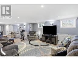 10 Emily Street N, Kawartha Lakes, ON K0L2W0 Photo 27
