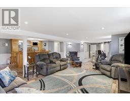 10 Emily Street N, Kawartha Lakes, ON K0L2W0 Photo 28