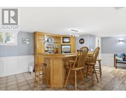 10 Emily Street N, Kawartha Lakes, ON K0L2W0 Photo 29