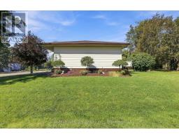 10 Emily Street N, Kawartha Lakes, ON K0L2W0 Photo 33