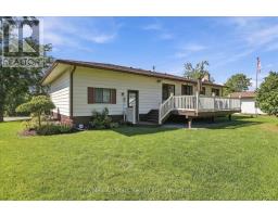 10 Emily Street N, Kawartha Lakes, ON K0L2W0 Photo 34