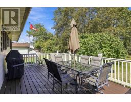 10 Emily Street N, Kawartha Lakes, ON K0L2W0 Photo 35