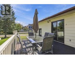 10 Emily Street N, Kawartha Lakes, ON K0L2W0 Photo 36