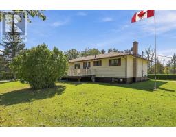 10 Emily Street N, Kawartha Lakes, ON K0L2W0 Photo 37