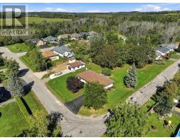 10 Emily Street N, Kawartha Lakes, ON K0L2W0 Photo 38