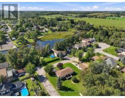 10 Emily Street N, Kawartha Lakes, ON K0L2W0 Photo 39