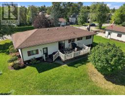 10 Emily Street N, Kawartha Lakes, ON K0L2W0 Photo 40