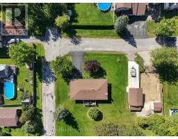 10 Emily Street N, Kawartha Lakes, ON K0L2W0 Photo 41