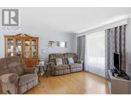 Primary Bedroom - 10 Emily Street N, Kawartha Lakes, ON K0L2W0 Photo 6