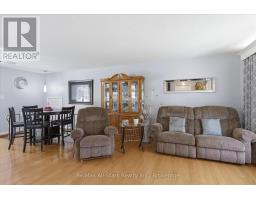 Bedroom 2 - 10 Emily Street N, Kawartha Lakes, ON K0L2W0 Photo 7