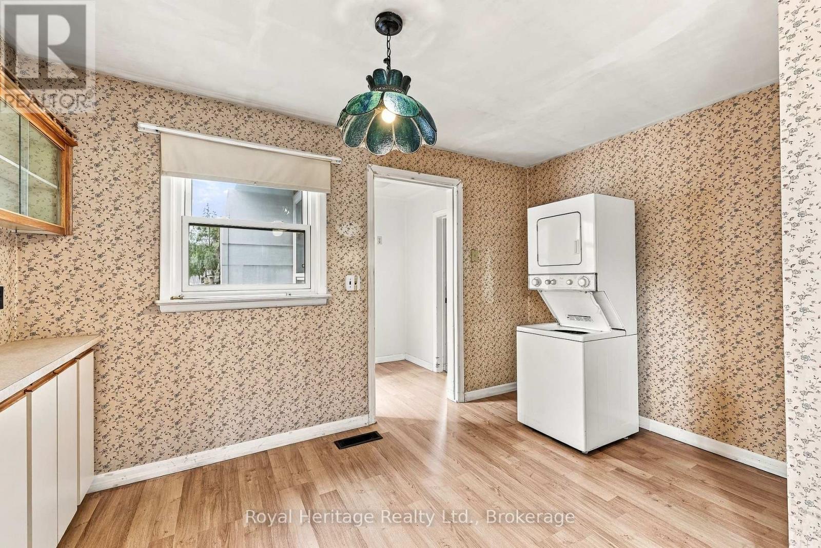 20 GORDON STREET - Image 10