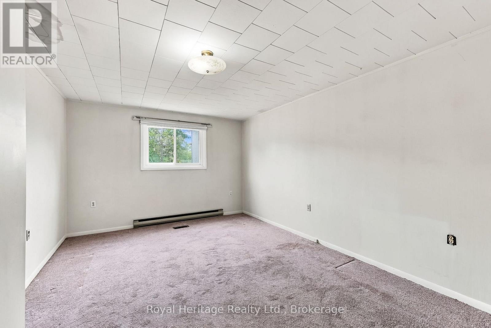 20 GORDON STREET - Image 12