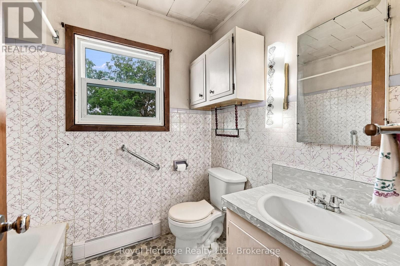 20 GORDON STREET - Image 14