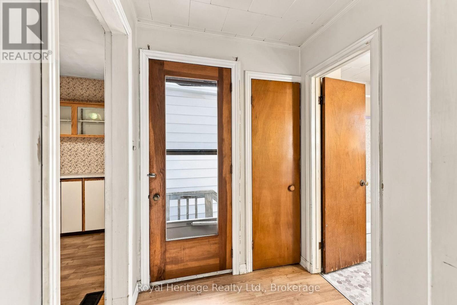 20 GORDON STREET - Image 16