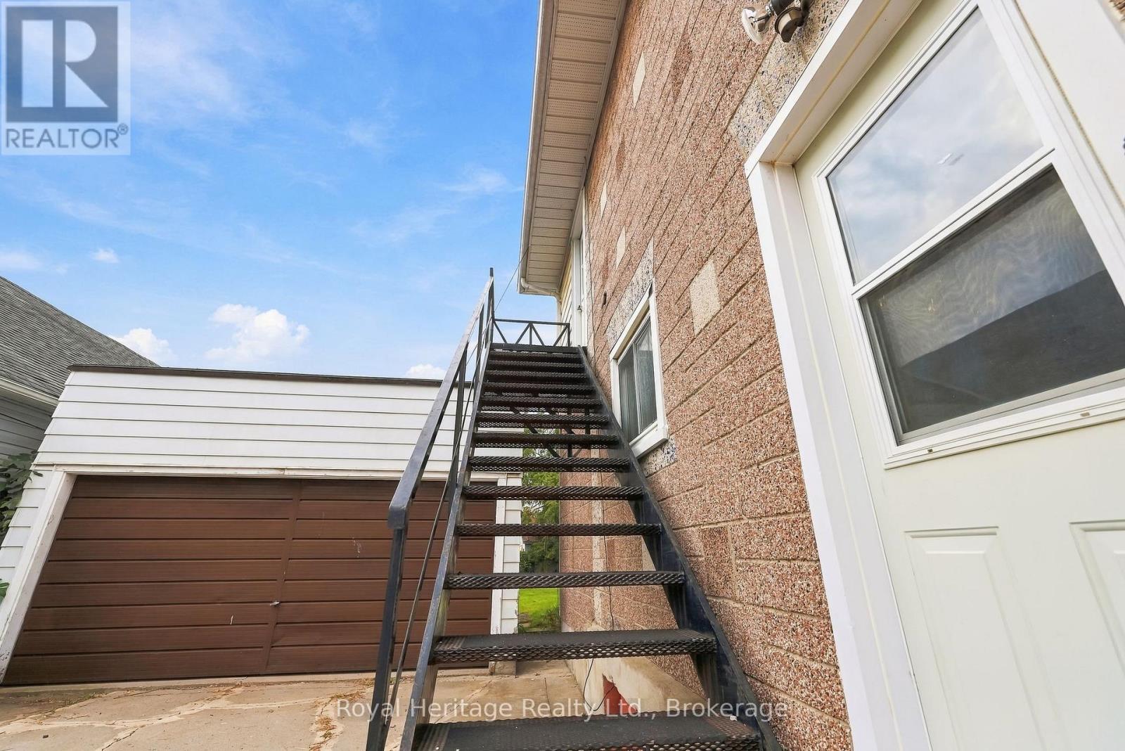 20 GORDON STREET - Image 18