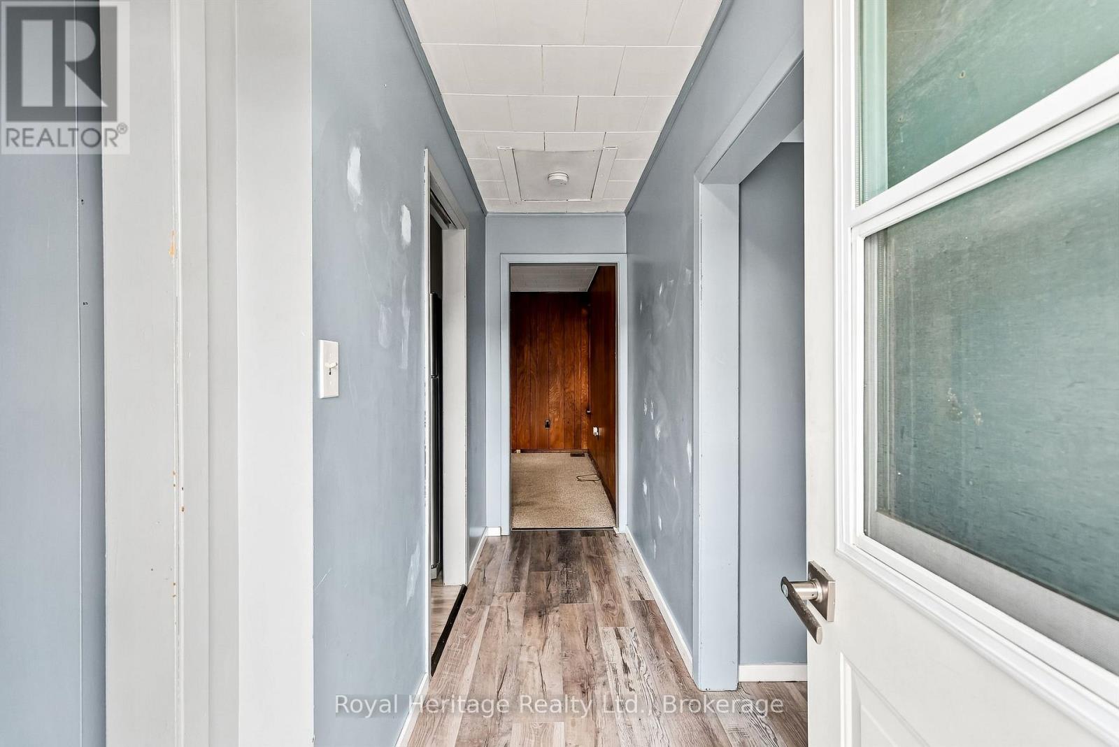 20 GORDON STREET - Image 19