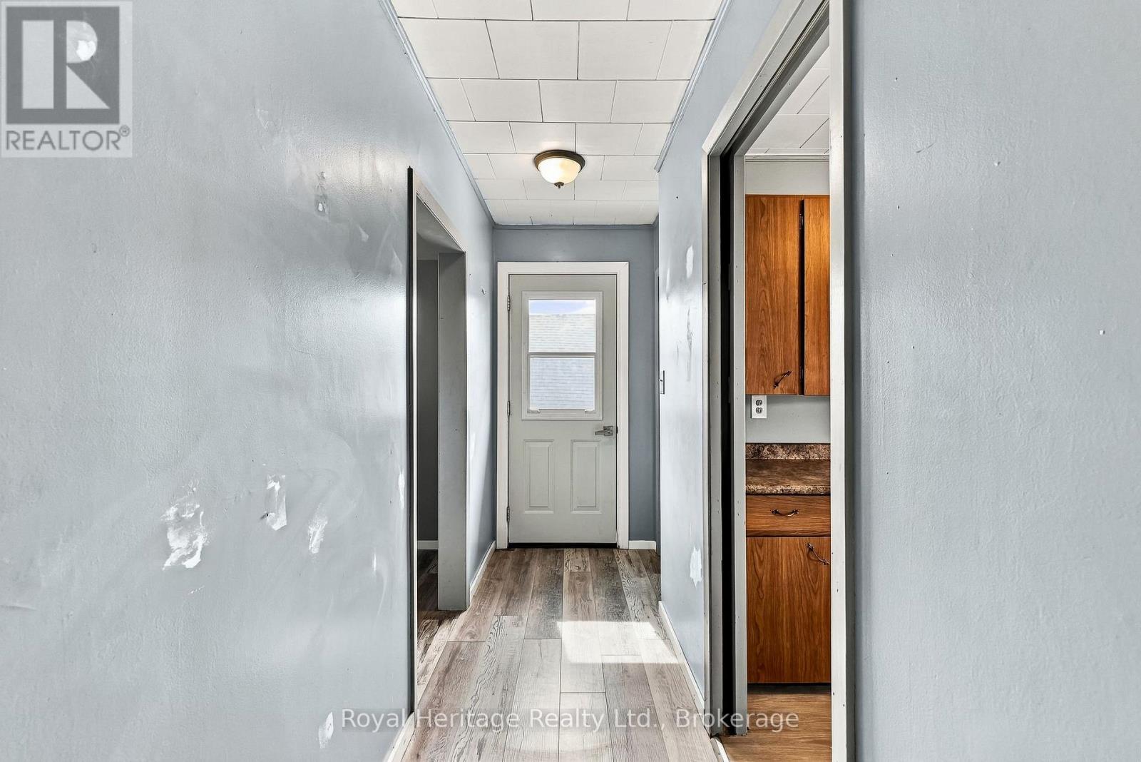 20 GORDON STREET - Image 20