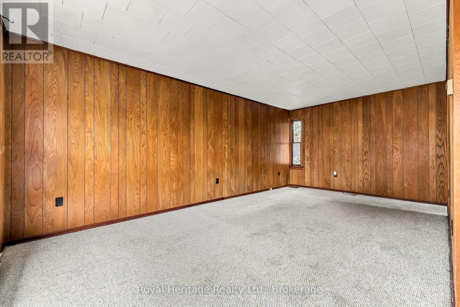 20 GORDON STREET - Image 26