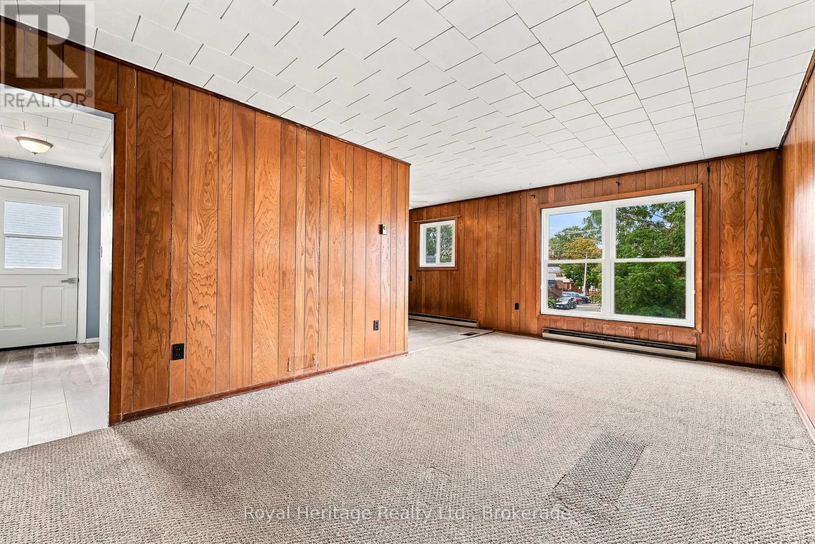 20 GORDON STREET - Image 27