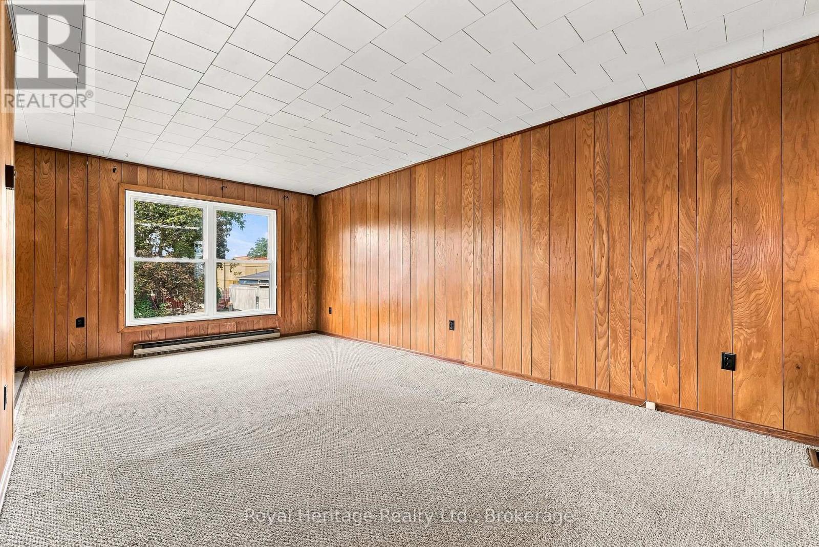 20 GORDON STREET - Image 28